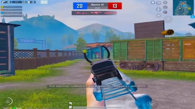 ipad Mini6?New Setting Full ipad view(Bgmi)Pubg Ultra Hd Graphics|Pubg Test Fastest TDM Gameplay смотреть онлайн
