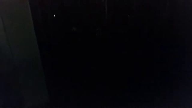 Камера Заднего вида 8 LED смотреть онлайн