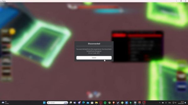 [⚙️NEW] Untitled Boxing Game Script GUI Hack | Auto Dodge & Auto Farm | Coins & More | PASTEBIN 202