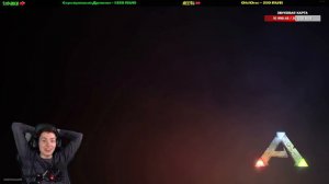 @BobbySHOW  @Ezketit VS @Pamedor228  @ANIMETIAN  | ЛЮТЫЙ PvP Ивент на сервере Just-Zone!