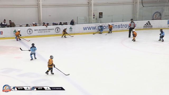 Штурм - Атлант, 2012, Пересвет, 13 февраля 2020, 13:10 смотреть онлайн