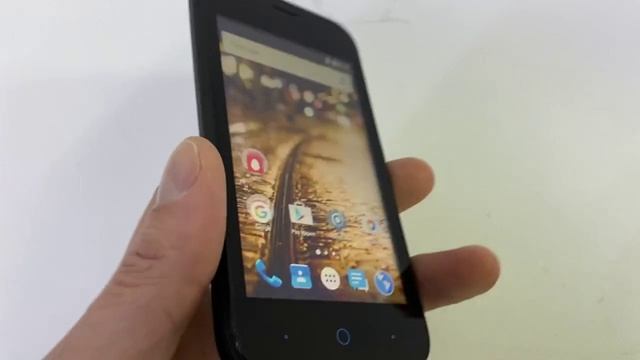 Видео №567388