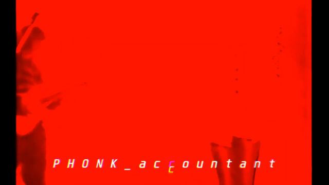 PHONK - Бухгалтер смотреть онлайн