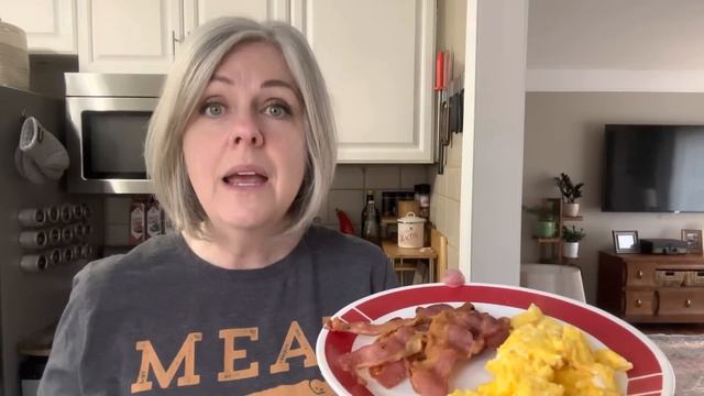 Keto CHILI DOGS / Basics of Keto Day 12 What I Eat On Keto Diet Recipes смотреть онлайн