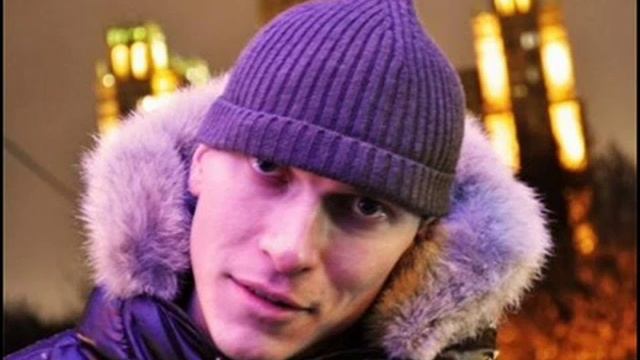 Slovo aka Словецкий - Домашняя смотреть онлайн