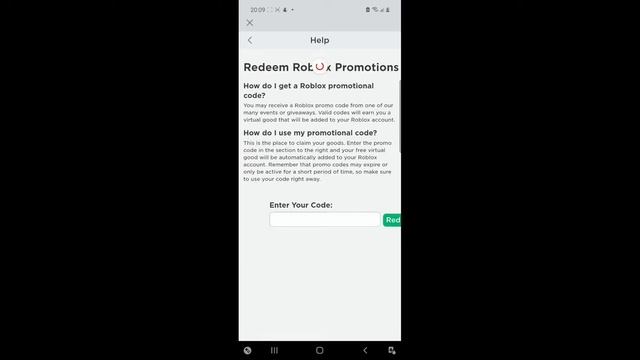 КАК ВВОДИТЬ КОЖЫ В РОБЛОКС И САМИ КОДЫ смотреть онлайн