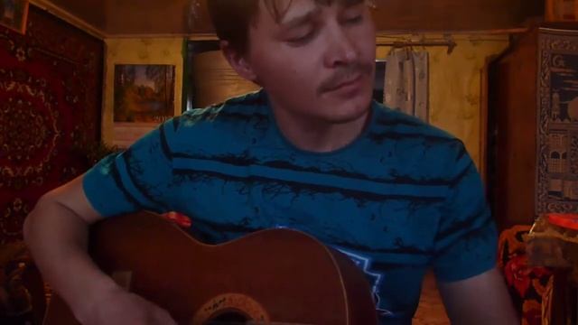 ночь пройдет наступит день смотреть онлайн