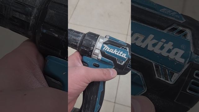 makita 484 смотреть онлайн