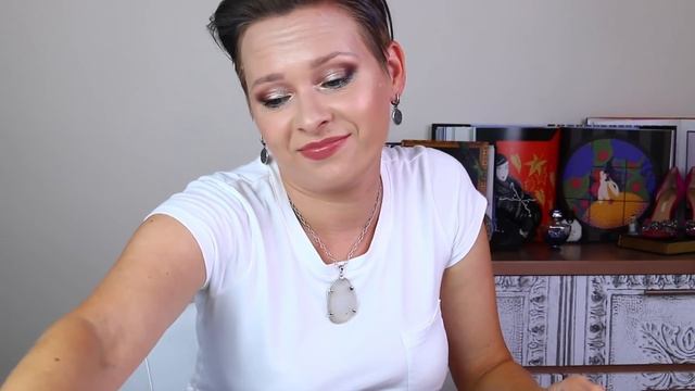 #СлепойЗатест 