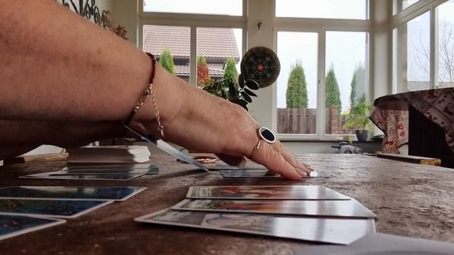 ПЕРСПЕКТИВА НА ГОД ДЛЯ ИЗРАИЛЯ, РОССИИ, УКРАИНЫ, БЕЛАРУСИ смотреть онлайн