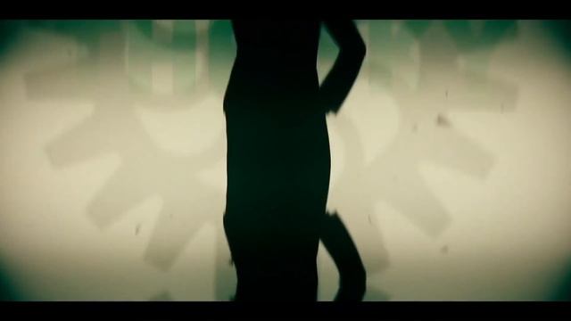 Steins;Gate - "Hacking to the Gate" | English Ver | AmaLee смотреть онлайн