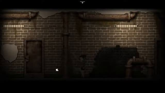 Стрим по игре The Overdreamer смотреть онлайн