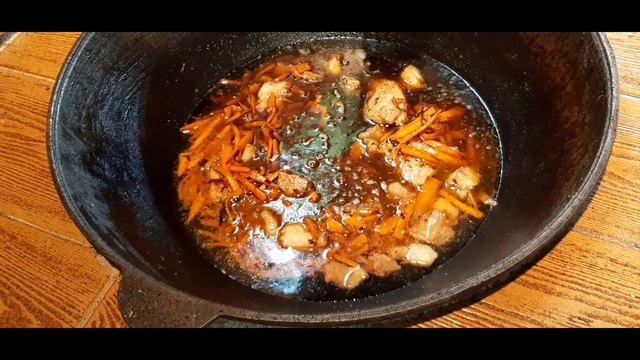 Дмитрий Цинь