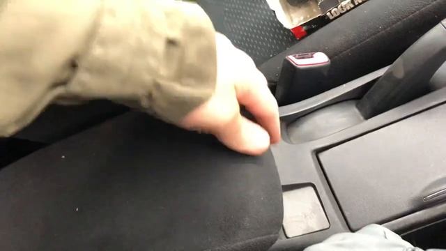 Lancer x A86 в полный разбор на запчасти смотреть онлайн