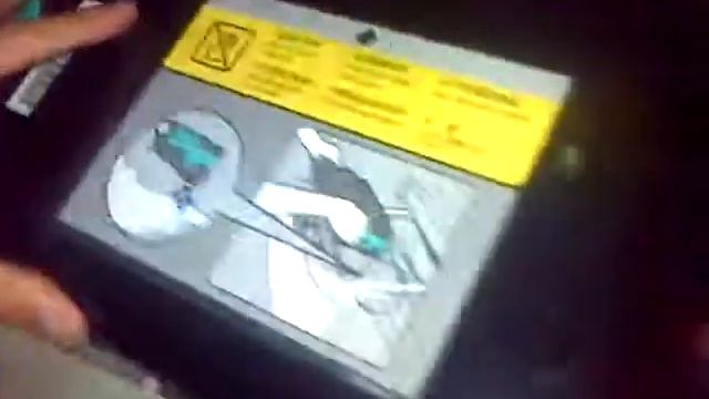 Transfer Kit C4196a Hp Laserjet 4500/4550 смотреть онлайн