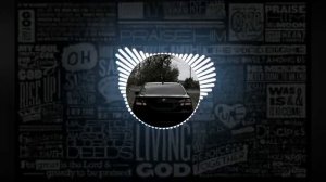 Игорь Скляр-На недельку до второго я уеду в Комарово(phonk remix)