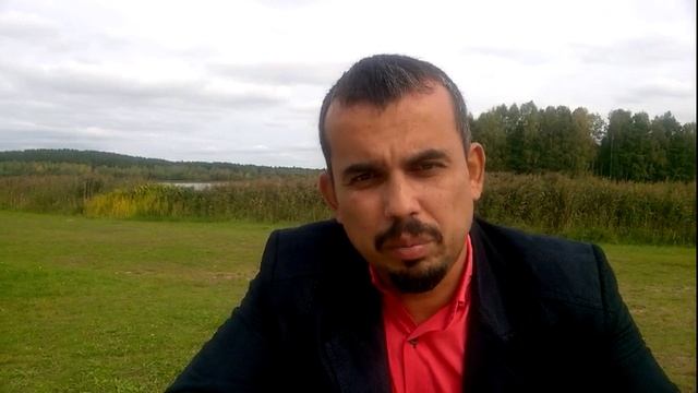 Аборт. Вакуум аспирация смотреть онлайн