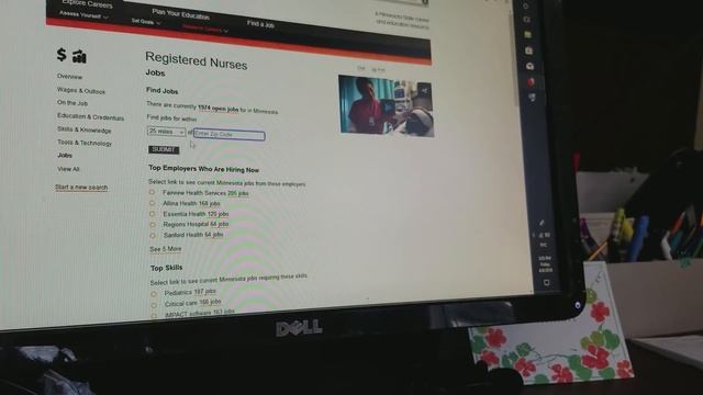 Где искать работу в Миннесоте, США. Зарплаты. Как мы снимали видео про суд. смотреть онлайн