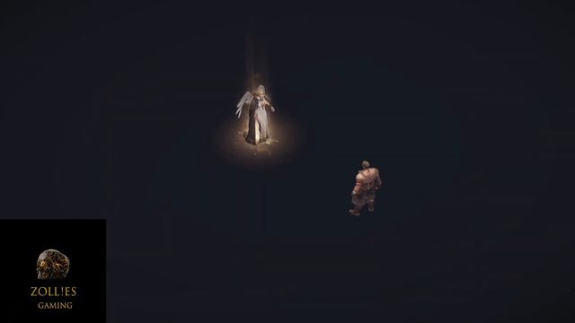 Lost Ark First Look | Class & Character Creation | Twitch Stream смотреть онлайн