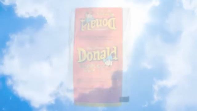 Реквием по 90-м смотреть онлайн