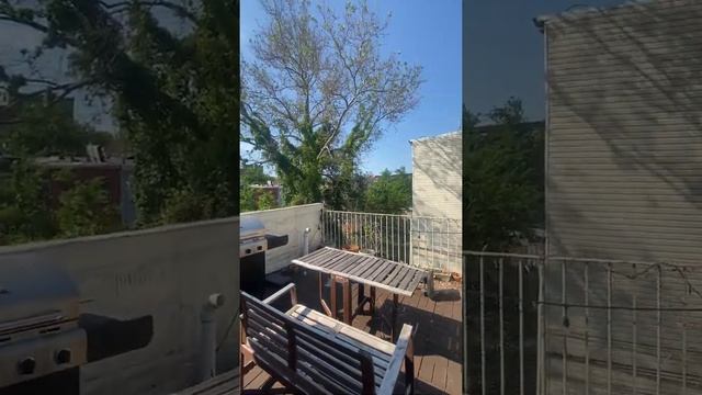 306A Evergreen Avenue, 2 смотреть онлайн