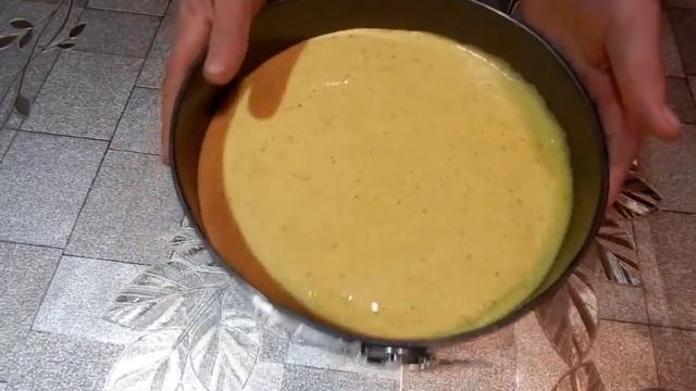 Кулинарные Мастер-Классы