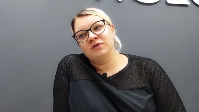 Vlog✓1сентября✓Новые кроссы✓ Страховка на машину? смотреть онлайн