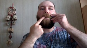 Приём Кукушка якутский хомус.mp4