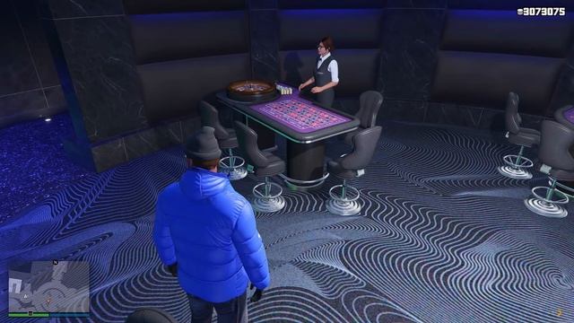 ЛЕГКИЙ СОЛО ГЛИТЧ НА ДЕНЬГИ В GTA ONLINE (PC, PS4, XBOX) КАК ЗАРАБОТАТЬ ДЕНЕГ ФАРМ 1.51 MONEY GLITC смотреть онлайн