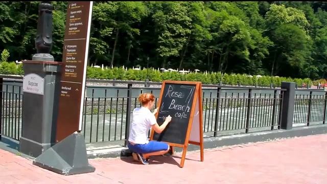 Автобус Scania Higer A80