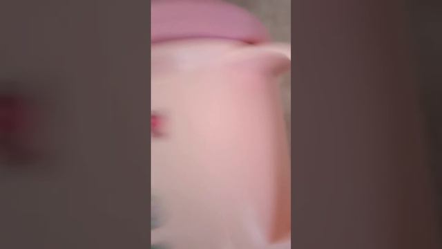ждите 2 часть чуть позже я надеюсь она выйдет. смотреть онлайн