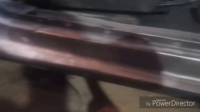 Умный водоотвод для вашего приусадебного участка