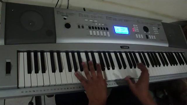 dgx230 ... es.bernardo@hotmail.com en nuevo leon 8112556193 смотреть онлайн