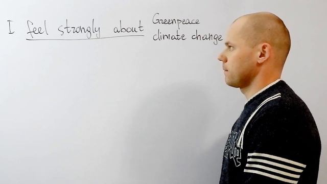 Make each day count - January 23rd, Ни дня без Английского - 23 января смотреть онлайн