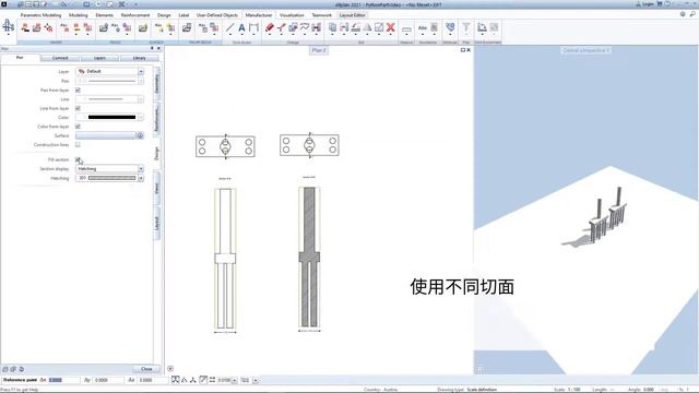 Python Parts-优化您的工作流程并节省时间 смотреть онлайн