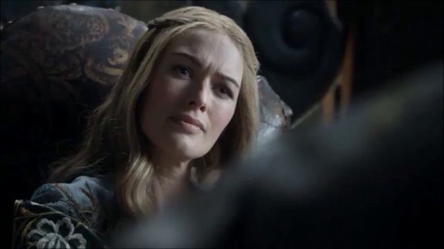 GoT Cersei x Jaime x Brienne - Skater Boy смотреть онлайн