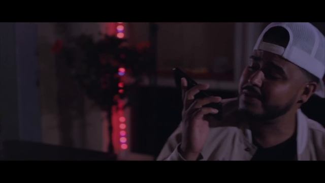 SOBRIO (Bachata) - VINNY RIVERA X DEREKVINCI смотреть онлайн