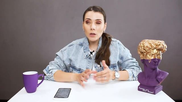 Резонаторы, зажим челюсти, хрипотца. Урок вокала 121 смотреть онлайн