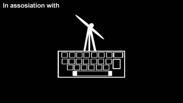 Red-Gray Thunder Bunny Mania/The Keyboard Network (2019-2020) (V2) смотреть онлайн