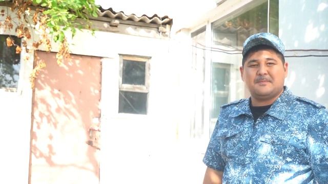 Зона поиска пропавшей девочки составляет 50 гектар смотреть онлайн