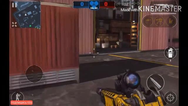 Дорого до 100 лвла (сорян за звук я коегде накосячил) смотреть онлайн