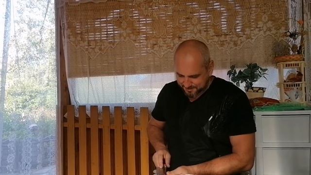 В гостях на даче✌️День второй ? праздник тот же ✅ смотреть онлайн