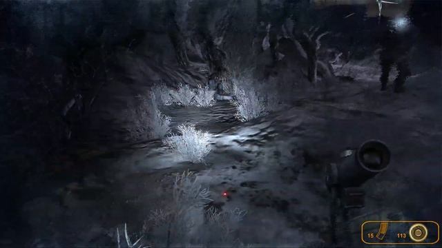 КАК ПРОЙТИ Башню METRO 2033 Глава 7 «Башня» ПРОХОЖДЕНИЕ смотреть онлайн