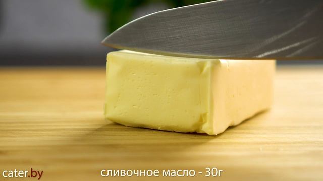 Фрикадельки куриные, рецепт в сливочном соусе. Котлетки из курицы. Вкусный и быстрый рецепт. смотреть онлайн