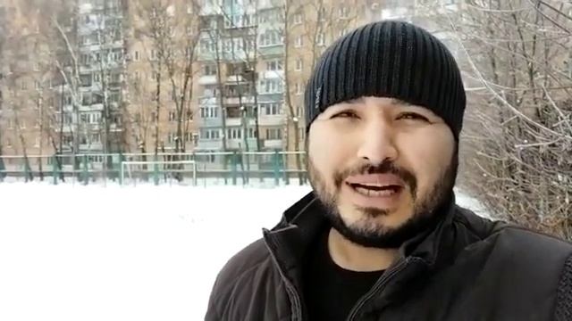 Xiaomi Redmi 10C 4/128gb.Black.Акамизга етиб борди. смотреть онлайн