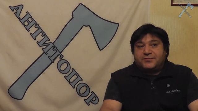 Как русские истребляли азербайджанцев смотреть онлайн