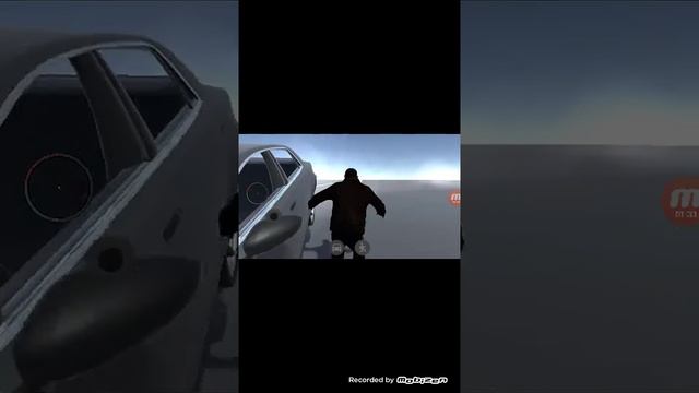 Вышла новая версия GTA 4 1.2.1 смотреть онлайн