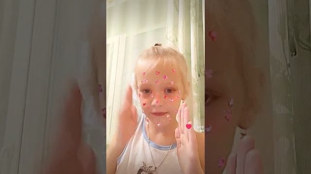 Саша привет смотреть онлайн
