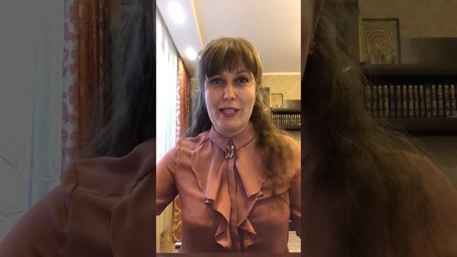 🍒 Свадьба в Ледяном доме смотреть онлайн