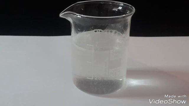 KOH + Zn = H2 + K2ZnO2 смотреть онлайн
